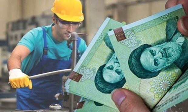 افشای پشت پرده سناریو دولت در تعیین دستمزد ۱۴۰۲