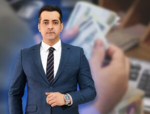 کارگران بدانند، این شایعات صحت ندارند (فیلم)