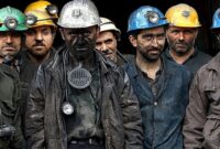 افزایش ۳ باره دستمزد در ترکیه طی یک سال