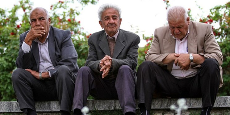 همسان سازی