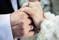 آیا با گذشت ۱۰ سال از تاریخ عقد امکان دریافت کمک‌ هزینه ازدواج وجود دارد؟