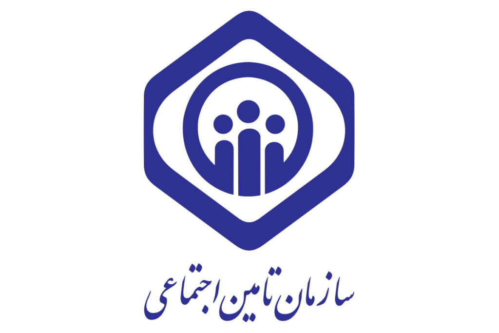 بیمه رد نشده را می توان بدون داشتن مدرک احیا کرد؟