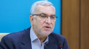 شنبه تعطیل نیست