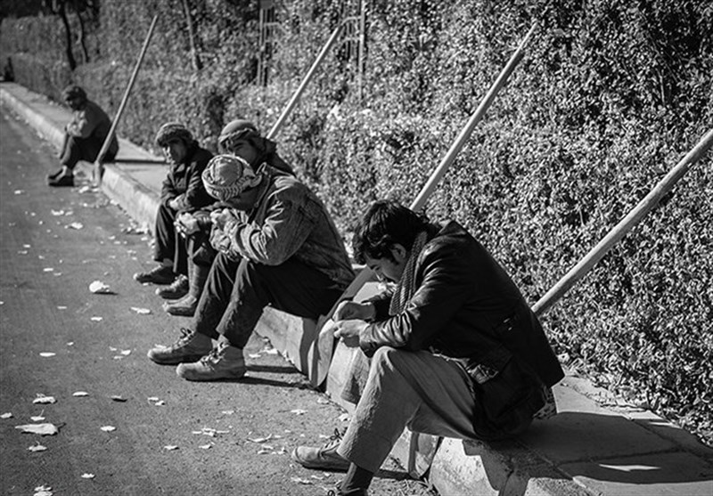 ایلنا: کارگران به‌ خاطر گرانی اجاره‌ خانه به خوابگاه‌ های دانشجویی پناه برده‌اند
