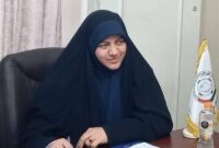 فعال کارگری: افزایش دستمزد کارگران سالی یک بار قانونی نیست