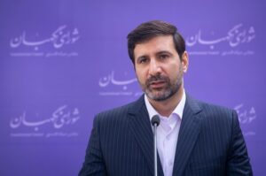 شورای نگهبان : مصوبه افزایش سن بازنشستگی هنوز در شورای نگهبان بررسی نشده