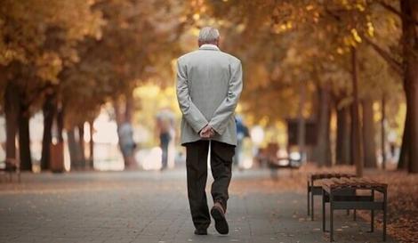 درخواست کارگران از شورای نگهبان برای لغو مصوبه افزایش سن بازنشستگی