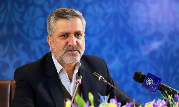 وزیر کار : سامانه شناسایی جمعیت بیکار و جویای کار ایران بزودی راه‌اندازی می‌شود