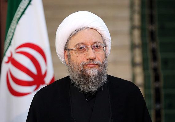 آملی لاریجانی: تصمیم مجلس درخصوص افزایش سن بازنشستگی کارشناسی نبود