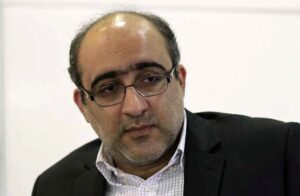 یک کارشناس تأمین اجتماعی: سیاست تغییر سن بازنشستگی محکوم به شکست است