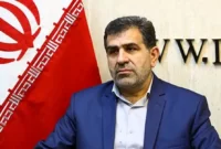 رئیس فراکسیون کارگری: شورای‌عالی کار حداقل افزایش مزد کارگران را ۴۰ درصد درنظر بگیرد