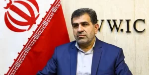 رئیس فراکسیون کارگری: شورای‌عالی کار حداقل افزایش مزد کارگران را ۴۰ درصد درنظر بگیرد