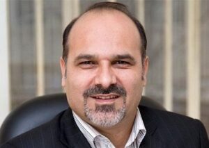 کارشناس حوزه کار: افزایش حقوق کارگران در سال آینده بیشتر خواهد بود