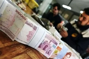 خط فقر خانوار ۴ نفره از مرز ۲۵ میلیون تومان عبور کرد