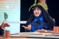 فعال کارگری: ترمیم دستمزد کارگران باید هر ۳ ماه یکبار باشد