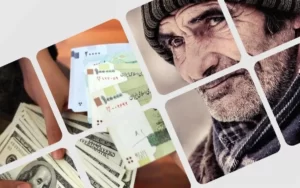 پیشنهاد پرداخت مابه‌ التفاوت متناسب‌ سازی حقوق بازنشستگان در خرداد ماه