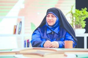 فعال کارگری: گوشت از سفره کارگران حذف شده/ شاهد حذف وعده‌های غذایی از سه وعده در روز به یک وعده هستیم