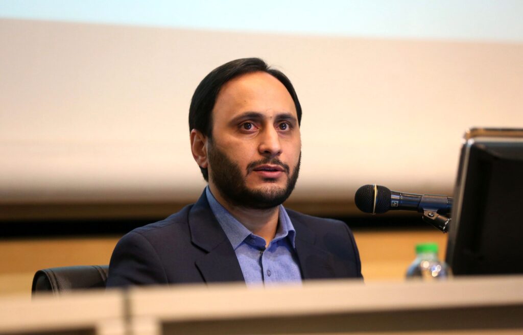 سخنگوی دولت: دولت هیچ تصمیمی برای واگذاری تعیین دستمزد کارگران به مجلس نگرفته