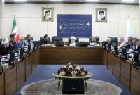 مخالفت هیات عالی نظارت مجمع تشخیص با تعطیلی شنبه‌ ها