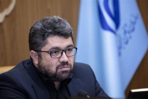همسان‌سازی حقوق بازنشستگان اجرایی خواهد شد