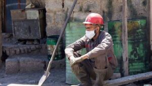 نقدی بر ادعاهای آقای معاون وزیر در موردِ «دستاوردها»/ آیا برای کارگران خانه ساختید؟!