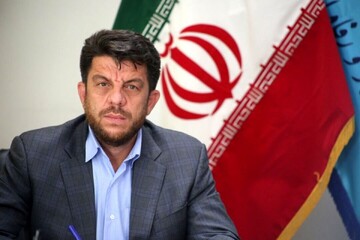 معاون وزیر کار: حقوق کارگران طی ۳ سال گذشته متناسب با تورم افزایش یافت!