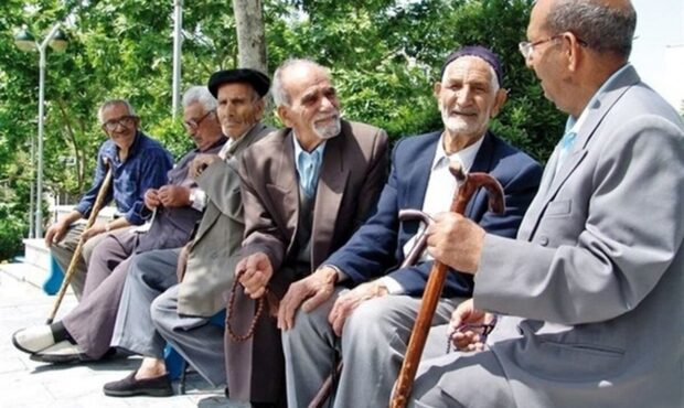 به زودی احکام متناسب سازی بازنشستگان صادر خواهد شد