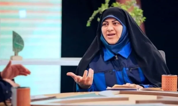 نامه رئیس کانون عالی انجمن‌های صنفی کارگران به میدری:حداقل دستمزد سال ۱۴۰۳ کارگران را بازبینی کنید