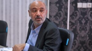 آیا وزیر پیشنهادی کار برنامه‌ای برای تغییر اوضاع دارد؟