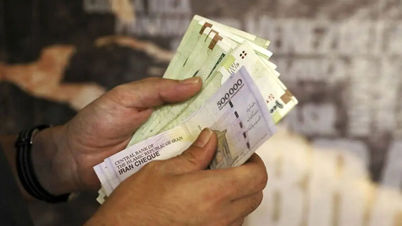 جمعه کاری و تعطیل کاری