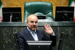 خبر مهم درباره متناسب‌سازی حقوق بازنشستگان