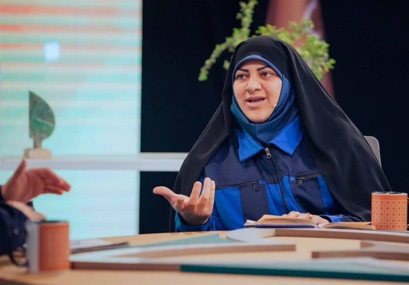 ساماندهی نیروهای شرکتی