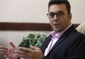 نماینده کارگران: همین یکبار هم قانون به درستی اجرا  نمی شود، چه برسد به افزایش مزد در چند مرحله