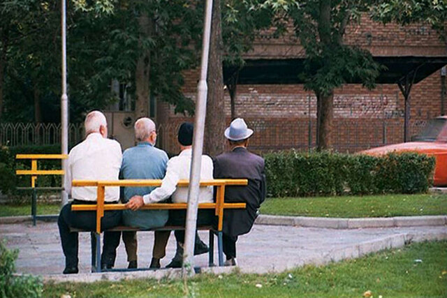 همسان سازی