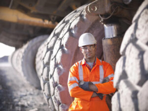 مراحل اداری ثبت نام سختی کار برای بازنشستگی چقدر طول می کشد؟
