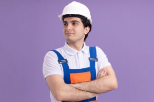 آیا شغل کارگر ساده جزو مشاغل سخت است؟
