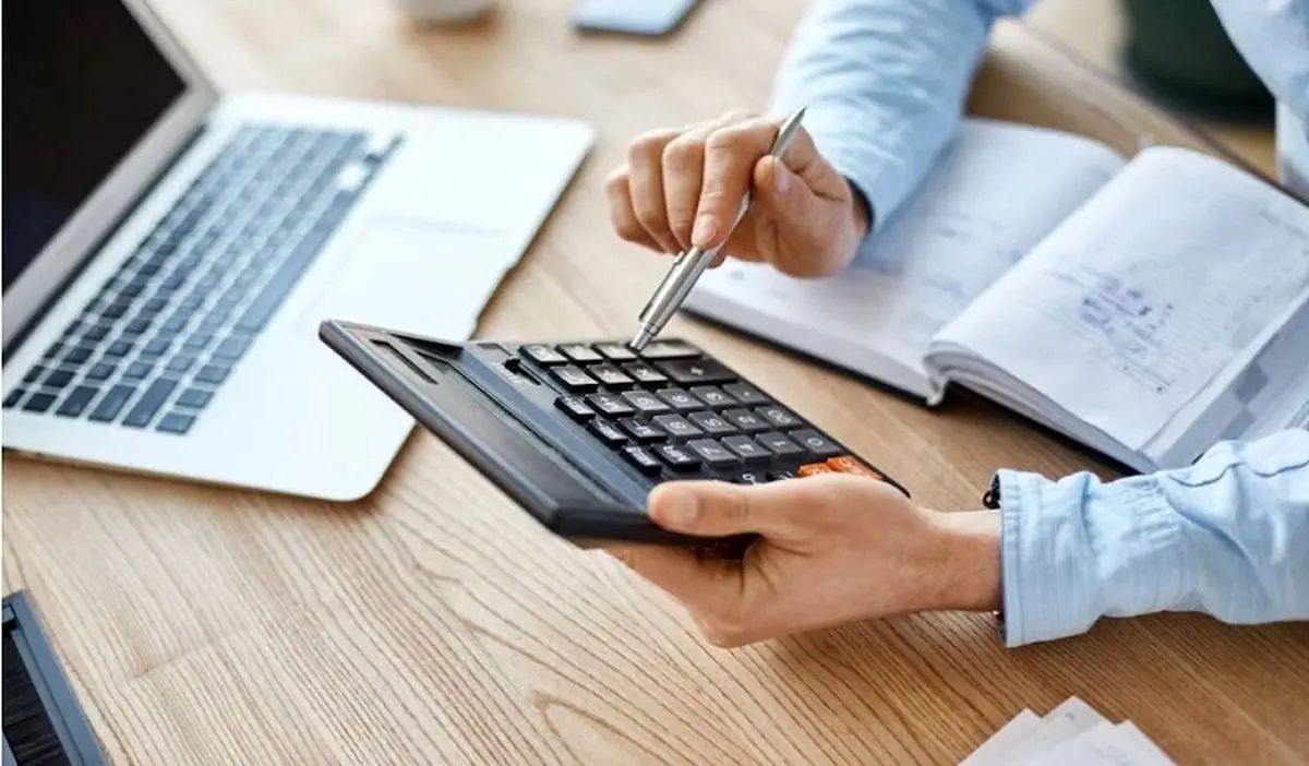 معافیت مالیاتی حقوق