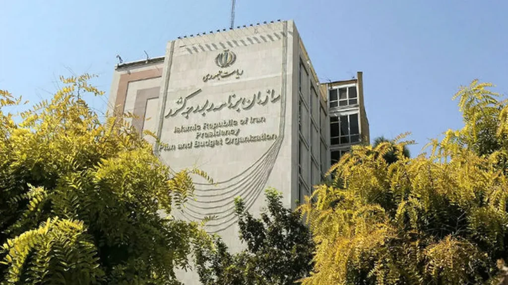 متناسب‌ سازی حقوق بازنشستگان وارد مرحله اجرایی شد