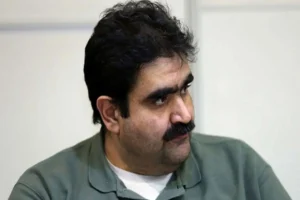 جلسات شورای عالی کار را آغاز کنید/ کمیته دستمزد سبد معیشت جعلی دولت گذشته را احیاء کند