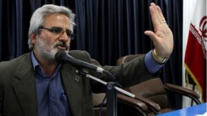 تا ۱۴۳۰ اوضاع کاملا مطلوب در کشور خواهیم داشت!