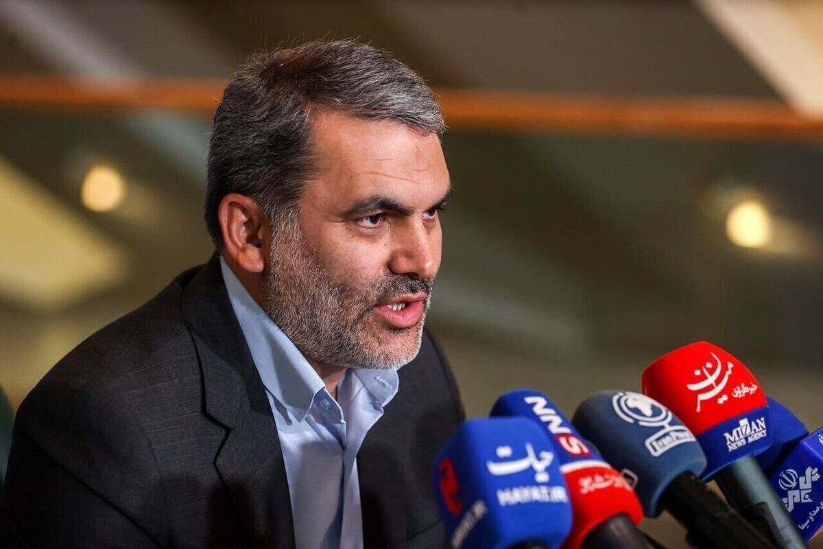 محسن زنگنه، نایب رئیس کمیسیون تلفیق بودجه مجلس