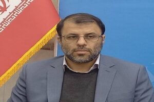 طرح اصلاح ماده ۴۱ قانون کار کلید خورد