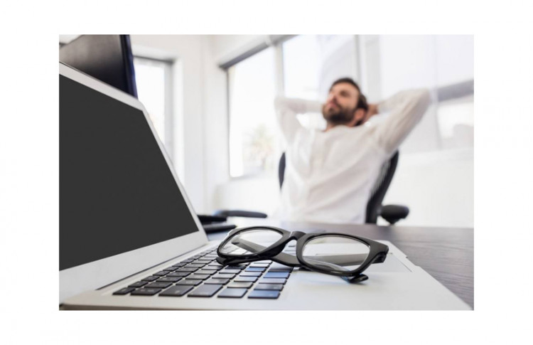 مرخص استعلاجی