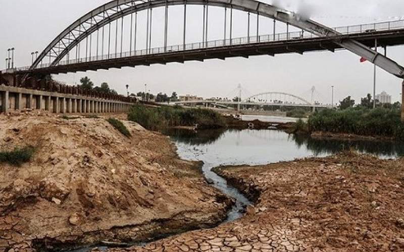 جلوگیری از انتقالِ آب