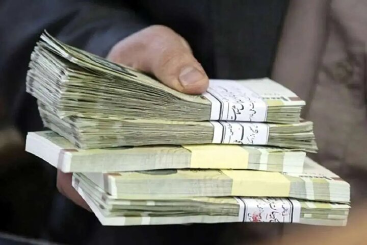 ببینید؛ محاسبه کامل حقوق آذر ماه (+نوبت کاری)