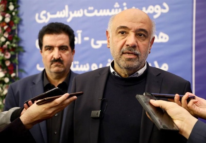 میدری