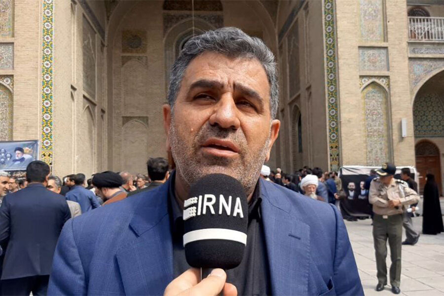 طرح ساماندهی