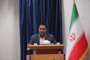 سازمان تامین اجتماعی زور و قدرتش را فقط به رخ جامعه کارگری می کشد؛ با کلمات بازی می شود