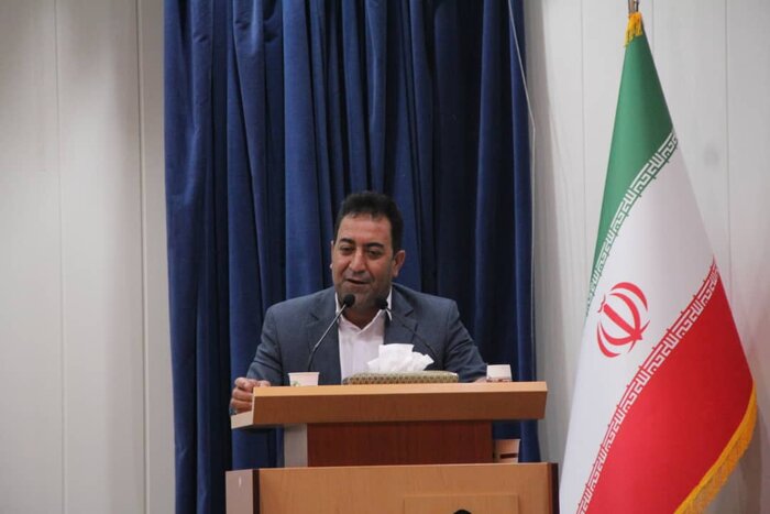 قانون کار و تامین اجتماعی