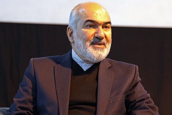 موالی زاده